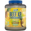 Applied Nutrition - Beef-XP hydrolyserad nötköttproteinisolat