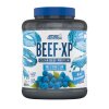 Applied Nutrition - Beef-XP hydrolyserat nötköttprotein