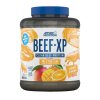 Applied Nutrition - Beef-XP hydrolyserat nötköttprotein