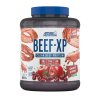 Applied Nutrition - Beef-XP hydrolyserat nötköttprotein