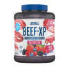 Applied Nutrition - Beef-XP hydrolyserat nötköttproteinisolat