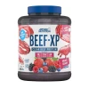Applied Nutrition - Beef-XP hydrolyserat nötköttproteinisolat