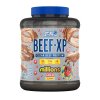 Applied Nutrition - Beef-XP hydrolyserat nötköttproteinisolat