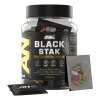 Applied Nutrition - Black Stack + 30 st