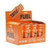 Applied Nutrition - Bodyfuel energidryck apelsin + 12 x 60 ml