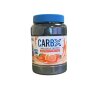 Applied Nutrition - Carb X Apelsinsmak + 1200 g