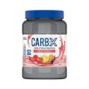 Applied Nutrition - Carb X Fruktburst + 1200 g