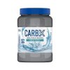 Applied Nutrition - Carb X Smakfri + 1200g