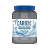 Applied Nutrition - Carb X Smakfri + 1200g