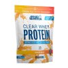 Applied Nutrition - Clear Wheyprotein