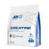 Applied Nutrition - Creatine Monohydrate Peptide Fusion - 444g