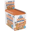 Applied Nutrition - Critical Cookie Saltad karamell och chokladchips + 12 x 73 g