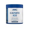 Applied Nutrition - D-asparaginsyra 3000 mg + 300 g
