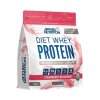 Applied Nutrition - Diet Whey Jordgubbsmilkshake + 1000g