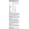 Applied Nutrition - Diet Whey Chokladdessert + 1800g