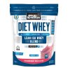Applied Nutrition - Dietvassle Chokladdessert + 1000g