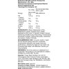 Cola-smak + 20 x 60 g