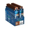 Applied Nutrition - Endurance Breathe isotonisk energigel