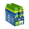 Applied Nutrition - Endurance Energy Isotonic Gel