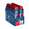 Applied Nutrition - Endurance Energy isotonisk energigel