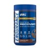Applied Nutrition - Endurance Recovery Choklad + 1500 g