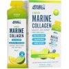 Applied Nutrition - Flytande marint kollagen
