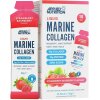 Applied Nutrition - Flytande marint kollagen