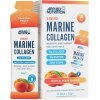 Applied Nutrition - Flytande marint kollagen