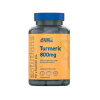 Applied Nutrition - Gurkmeja-lösningar + 800 mg