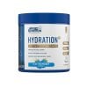 Applied Nutrition - Hydration+ Blå Hallon + 240 g