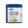 Applied Nutrition - Hydration+ Citron och Lime + 240 g