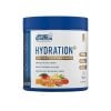 Applied Nutrition - Hydration+ Tropiska vibbar + 240 g