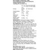 Toegepaste Voeding - Keto Collageen, Smaakloos (EAN 5056555204566) - 325g - Afbeelding 2