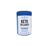 Applied Nutrition - Keto Kollagen Smakfri + 325 g