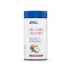 Applied Nutrition - Kollagen Plus Kokos Hudstöd + 180 kapslar