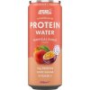 Applied Nutrition - Kolsyrad proteindryck Tropisk Burst + 12 x 330 ml