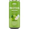 Applied Nutrition - Kolsyrat proteinvatten