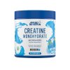 Applied Nutrition - Kreatinmonohydrat Isig Blå Hallon + 250 g