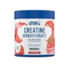 Applied Nutrition - Kreatinmonohydrat