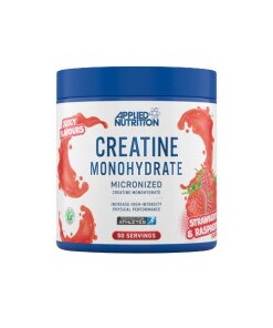 Applied Nutrition - Kreatinmonohydrat