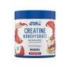 Applied Nutrition - Kreatinmonohydrat Körsbär och Äpple + 250 g