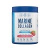 Applied Nutrition - Marinkolagen jordgubbs- och hallonsmak + 300 g