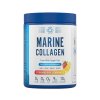 Applied Nutrition - Marint Kollagen Jordgubbslemonad + 300 g