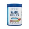 Applied Nutrition - Marint kollagen körsbär-äppelsmak + 300 g