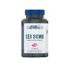 Applied Nutrition - Sex Bomb för henne + 120 Vcaps