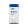 Applied Nutrition - Shilajit-kapslar + 90 kapslar