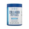 Applied Nutrition - Smakneutral kollagenpeptider + 300 g