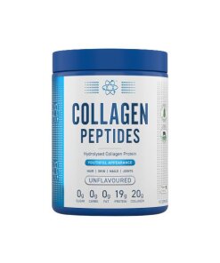 Applied Nutrition - Smakneutral kollagenpeptider + 300 g