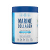 Applied Nutrition - Smakneutral marint kollagen + 300 g