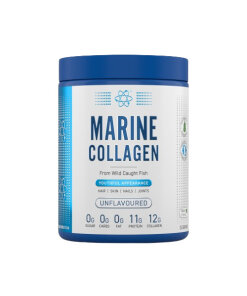 Applied Nutrition - Smakneutral marint kollagen + 300 g